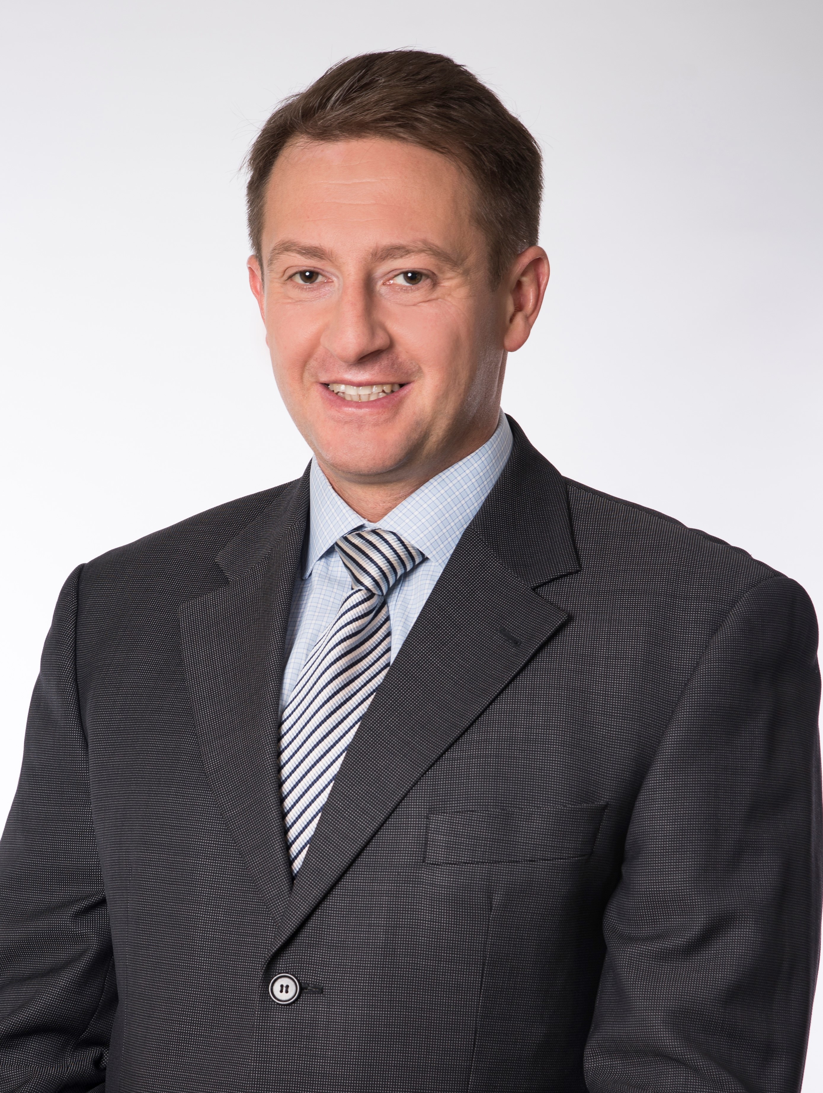 _dsc4868_2_3689 _dsc4868_2_3689