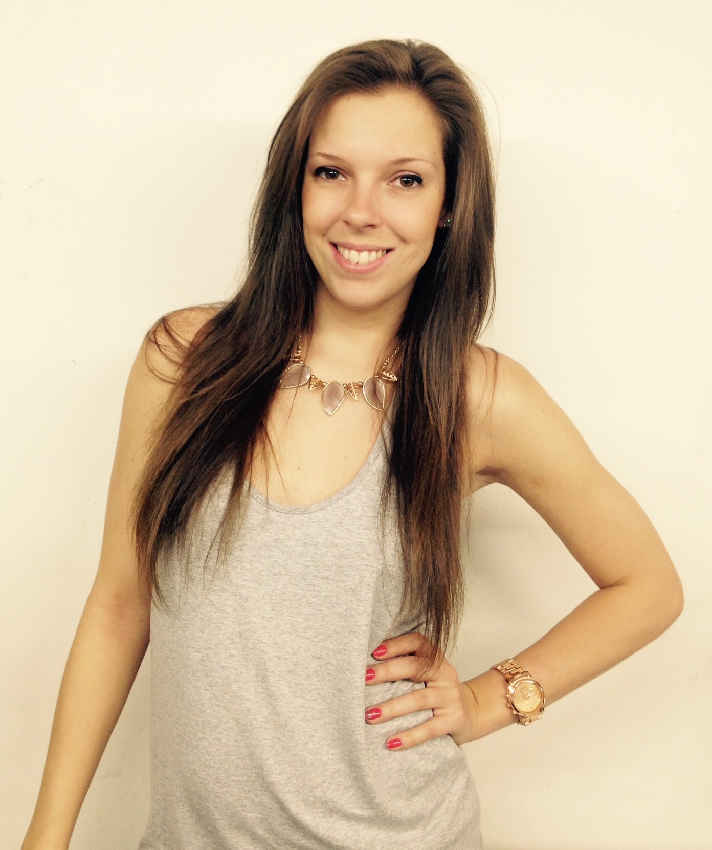 brixelmoni_1661 brixelmoni_1661