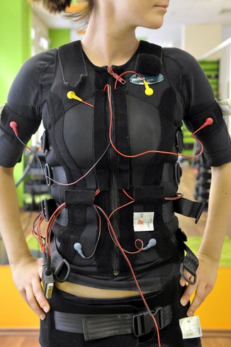 speedfitness speedfitness