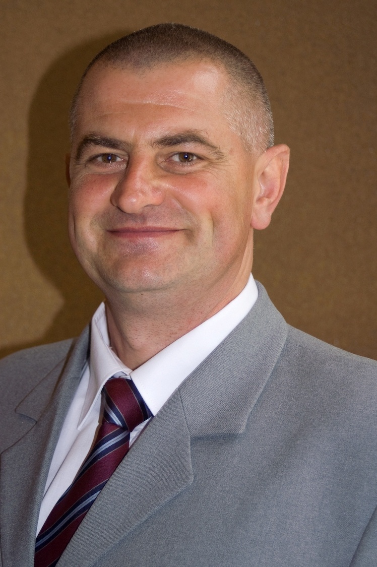 holbokferenc_1125 holbokferenc_1125