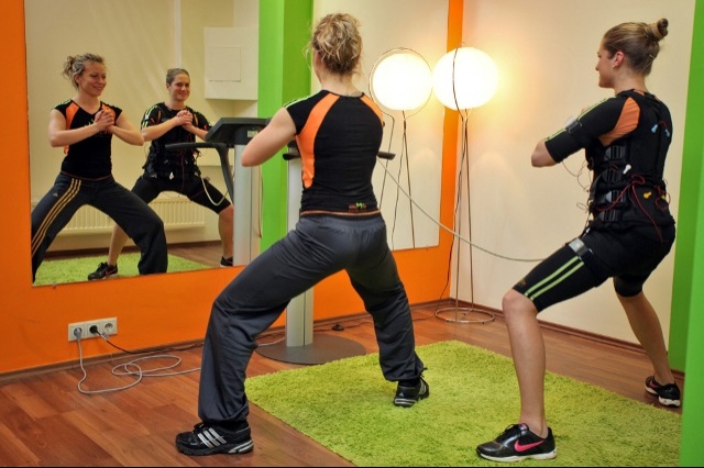 speedfitness-edzés speedfitness-edzés