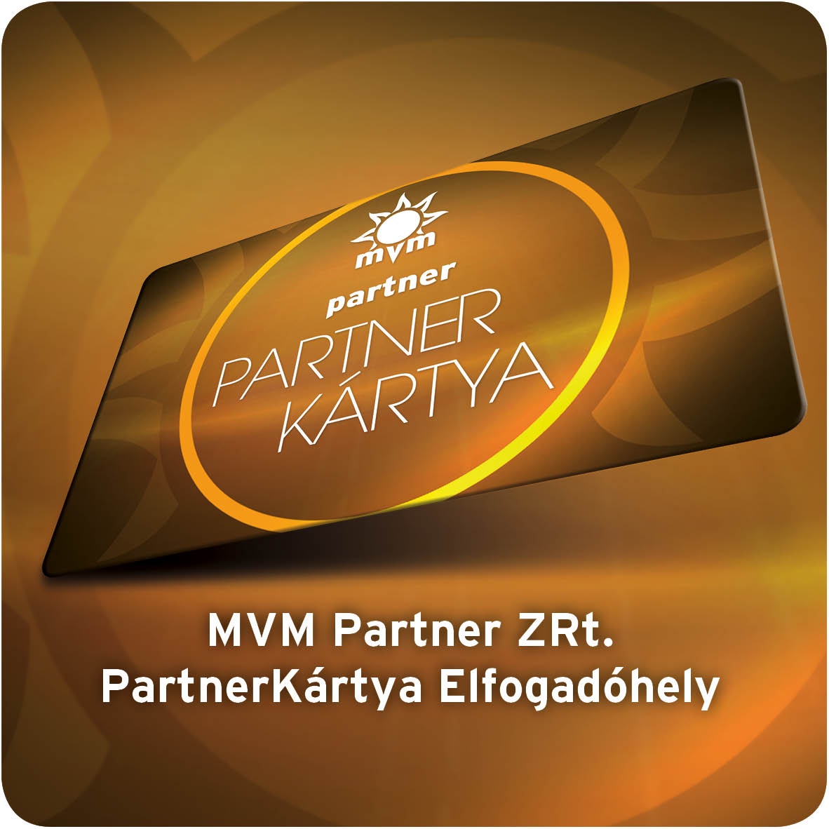 mvmp_partnerkartya_matrica_1182 mvmp_partnerkartya_matrica_1182