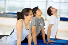 szemelyi-edzesek2 szemelyi-edzesek2